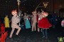 Thumbs/tn_Carnavalsliedfestival 2020 347.jpg